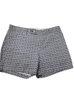 Dockers Womens Shorts..12